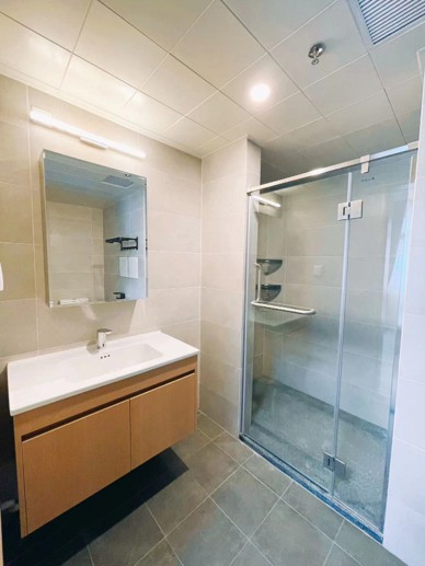 OFFICE OF STUDENT AFFAIRS-HKUST(GZ)